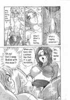 Yume Demo Iretai [Original] Thumbnail Page 19