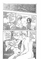 Yume Demo Iretai [Original] Thumbnail Page 24