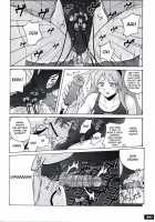 Pitapita Kyouei Mizugi 3 [Murasaki Nyaa] [Original] Thumbnail Page 28
