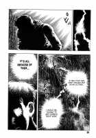 Gedou Gakuen Black Board Jungle Ch.1-5 / 外道学園 章1-5 [Maeda Toshio] [Original] Thumbnail Page 102