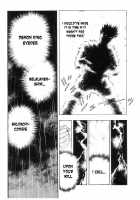 Gedou Gakuen Black Board Jungle Ch.1-5 / 外道学園 章1-5 [Maeda Toshio] [Original] Thumbnail Page 103