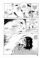 Gedou Gakuen Black Board Jungle Ch.1-5 / 外道学園 章1-5 [Maeda Toshio] [Original] Thumbnail Page 25