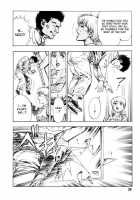 Gedou Gakuen Black Board Jungle Ch.1-5 / 外道学園 章1-5 [Maeda Toshio] [Original] Thumbnail Page 31