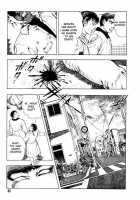 Gedou Gakuen Black Board Jungle Ch.1-5 / 外道学園 章1-5 [Maeda Toshio] [Original] Thumbnail Page 51