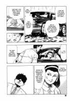 Gedou Gakuen Black Board Jungle Ch.1-5 / 外道学園 章1-5 [Maeda Toshio] [Original] Thumbnail Page 96