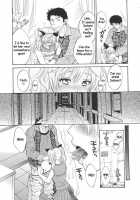 Like A Rat [Pon Takahanada] [Original] Thumbnail Page 08