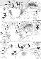 My Onee-Chan [Inomoto Rikako] [Original] Thumbnail Page 17