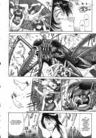 Explorers [Zol] [Original] Thumbnail Page 18