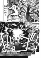 Explorers [Zol] [Original] Thumbnail Page 19