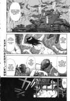 Explorers [Zol] [Original] Thumbnail Page 20