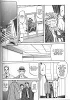 Sein [Sanbun Kyoden] [Original] Thumbnail Page 110