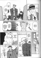 Sein [Sanbun Kyoden] [Original] Thumbnail Page 137