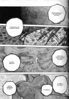 Sein [Sanbun Kyoden] [Original] Thumbnail Page 23