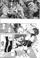 Sein [Sanbun Kyoden] [Original] Thumbnail Page 34