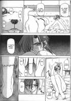 Sein [Sanbun Kyoden] [Original] Thumbnail Page 48