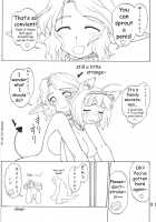 Kimi To Ita Memory [Neriwasabi] Thumbnail Page 29