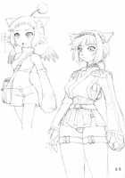 Kimi To Ita Memory [Neriwasabi] Thumbnail Page 34