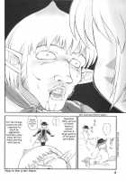 Kimi To Ita Memory [Neriwasabi] Thumbnail Page 03