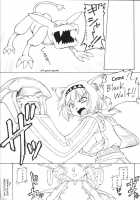 Kimi To Ita Memory [Neriwasabi] Thumbnail Page 06