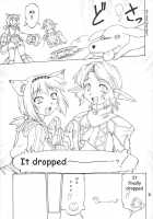 Kimi To Ita Memory [Neriwasabi] Thumbnail Page 08