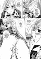 Lewdevil II / Lewdevil II [Arsenal] [Rosario + Vampire] Thumbnail Page 14