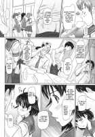 Miss Contest Rhapsody [Kisaragi Gunma] [Original] Thumbnail Page 10