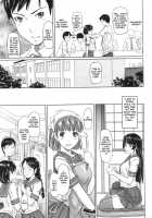 Miss Contest Rhapsody [Kisaragi Gunma] [Original] Thumbnail Page 11