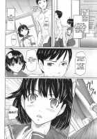 Miss Contest Rhapsody [Kisaragi Gunma] [Original] Thumbnail Page 12