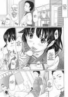 Miss Contest Rhapsody [Kisaragi Gunma] [Original] Thumbnail Page 23