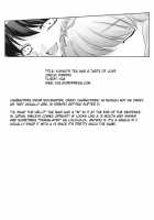 Yukiho's Tea Is The Flavor Of Love / 雪歩のお茶は恋の味 [Kirin Kakeru] [The Idolmaster] Thumbnail Page 35