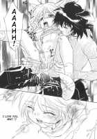 Petshop Boys [Original] Thumbnail Page 18