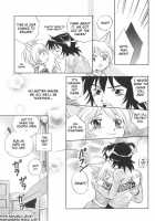 Petshop Boys [Original] Thumbnail Page 19