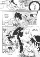 Petshop Boys [Original] Thumbnail Page 20