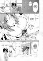 Moment Of Atonement [Yunioshi] [Original] Thumbnail Page 03