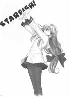 Botan Nabe / ぼたん鍋 [Tony Taka] [Clannad] Thumbnail Page 31