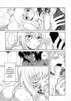 Inner Light [Sudoo Kaoru] [Original] Thumbnail Page 11