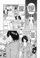 Inner Light [Sudoo Kaoru] [Original] Thumbnail Page 19