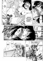 ANZU - The Shards Of Memory / ANZU~記憶の薄片~ [Kirikaze] [Original] Thumbnail Page 128