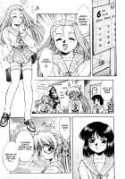 ANZU - The Shards Of Memory / ANZU~記憶の薄片~ [Kirikaze] [Original] Thumbnail Page 155