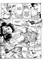 ANZU - The Shards Of Memory / ANZU~記憶の薄片~ [Kirikaze] [Original] Thumbnail Page 161