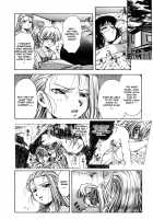ANZU - The Shards Of Memory / ANZU~記憶の薄片~ [Kirikaze] [Original] Thumbnail Page 176