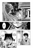 ANZU - The Shards Of Memory / ANZU~記憶の薄片~ [Kirikaze] [Original] Thumbnail Page 196