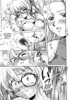 ANZU - The Shards Of Memory / ANZU~記憶の薄片~ [Kirikaze] [Original] Thumbnail Page 210