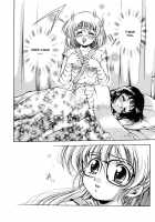 ANZU - The Shards Of Memory / ANZU~記憶の薄片~ [Kirikaze] [Original] Thumbnail Page 220