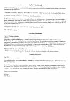 ANZU - The Shards Of Memory / ANZU~記憶の薄片~ [Kirikaze] [Original] Thumbnail Page 231