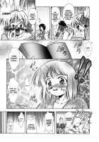 ANZU - The Shards Of Memory / ANZU~記憶の薄片~ [Kirikaze] [Original] Thumbnail Page 46