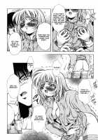 ANZU - The Shards Of Memory / ANZU~記憶の薄片~ [Kirikaze] [Original] Thumbnail Page 75