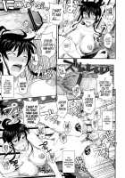 Fukuyama-San 5 / 福山さん5 [Fuetakishi] Thumbnail Page 23