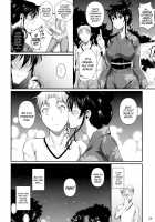 Fukuyama-San 5 / 福山さん5 [Fuetakishi] Thumbnail Page 28
