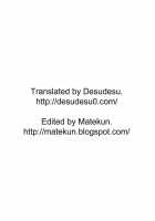 Ryoujoku Rensa 02 / 陵辱連鎖 02 [Aoi Mikku] [Ichigo 100] Thumbnail Page 38